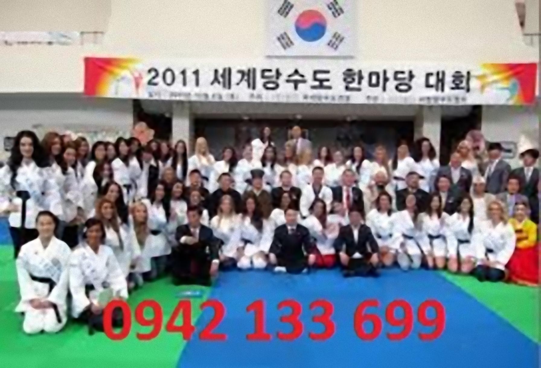 Thảm Thể Dục Tại Huyện Cần Giờ Thảm Thể Dục Tại Huyện Cần Giờ
