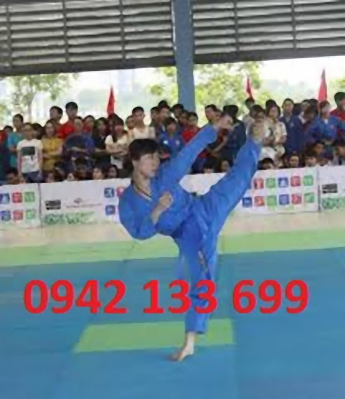 Thảm Thể Dục Tại Quận 7 Thảm Thể Dục Tại Quận 7