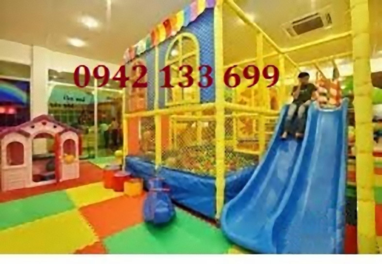 Thảm Thể Dục Tại Tỉnh Bến Tre Thảm Thể Dục Tại Tỉnh Bến Tre