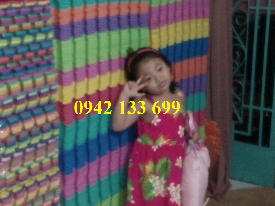 Thảm Thể Dục Tại Tỉnh Bình Thuận Thảm Thể Dục Tại Tỉnh Bình Thuận