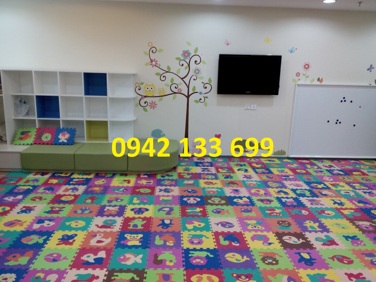 Thảm Thể Dục Tại Tỉnh Điện Biên Thảm Thể Dục Tại Tỉnh Điện Biên