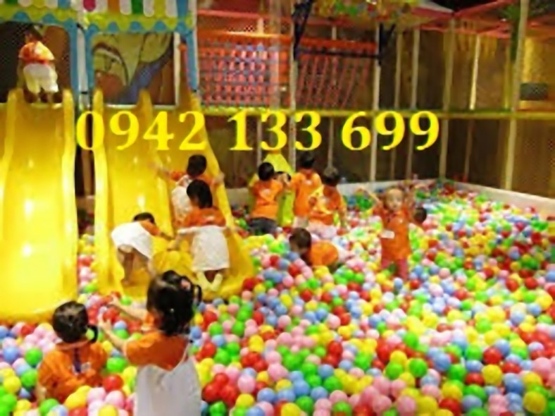 Thảm Thể Dục Tại Tỉnh Đồng Nai Thảm Thể Dục Tại Tỉnh Đồng Nai