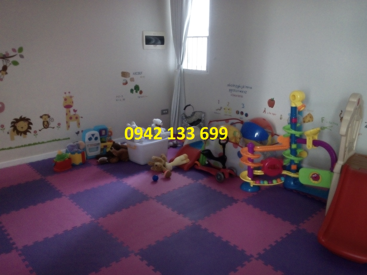 Thảm Thể Dục Tại Tỉnh Vĩnh Long Thảm Thể Dục Tại Tỉnh Vĩnh Long