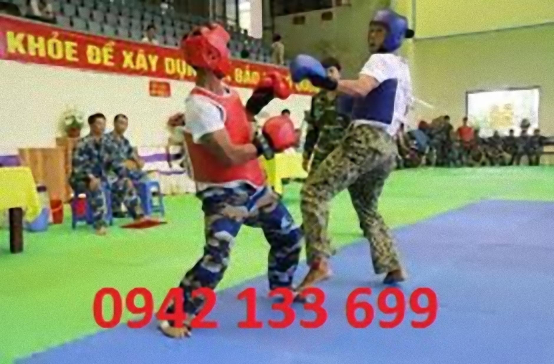 Thảm Xốp Lót Sàn Tại Huyện Bình Chánh