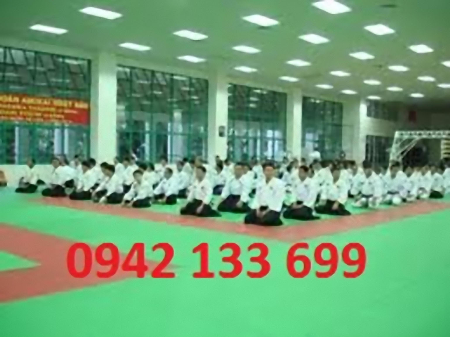Thảm Xốp Lót Sàn Tại Quận Tân Bình Thảm Xốp Lót Sàn Tại Quận Tân Bình