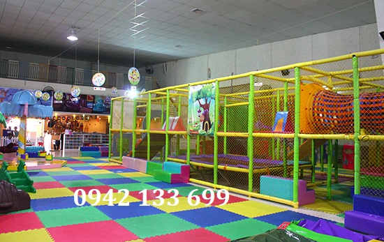 Thảm Cao Su Cho Bé Trơn Eva 60cm Thảm Cao Su Cho Bé Trơn Eva 60cm